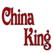 China King