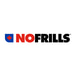 No Frills