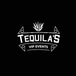 Tequilas vip events llc