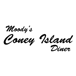 Moody's Coney Island Diner