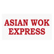 Asian Wok Express