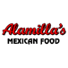 Alamillas Mexican Food