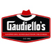 Gaudiello's Italian Hoagies