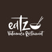 Eatz Vietnamese Restaurant