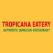 Tropicana Eatery Jamaican Restaurant