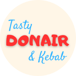 Tasty Donair n Kebab