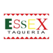 Essex Taqueria