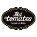 Miltomates Foods Inc