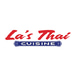 La's Thai Cuisine