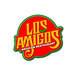 Los Amigos Mexican Restaurant-