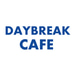 Daybreak Cafe