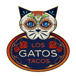 Los Gatos Tacos - Rochester Hills