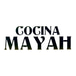 Cocina Mayah