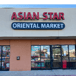 Asian Star Market & Restaurant -