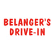 Belanger's Drive-In