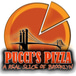 Pucci's Pizza