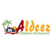 Aldeez Afribbean Restaurant