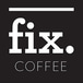 FIX COFFEE