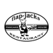 Flap Jacks Pancake House