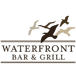 Waterfront Restaurant Bar & Grill