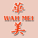 Wah Mei Restaurant
