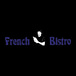 French Bistro