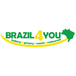 Brazil 4 You