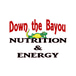 Down the Bayou Nutrition & Energy LLC