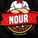 NOUR PIZZA