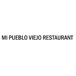 MI PUEBLO VIEJO RESTAURANT