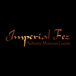 Imperial Fez Moroccan Restaurant