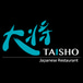 Taisho Japanese Restaurant