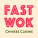 Fast Wok