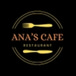 Ana's Cafe