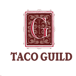 Taco Guild