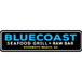 Bluecoast Seafood Grill And Raw Bar