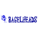 Bagelheads