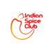 Indian Spice Club