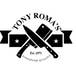 Tony Roma's Bones&Burgers