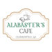 Alabasters Tea Bar