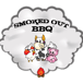 Smoked Out BBQ