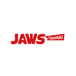 JAWS TOPPOKI