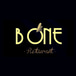 B One Restaurant