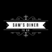 Sam's Diner To Go