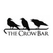 The Crow Bar