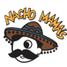 Nacho Mama's