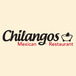 Chilangos Mexican restaurant