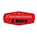 Cinnaminson Cafe