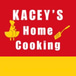 Kacey's Home Cooking