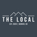 The Local